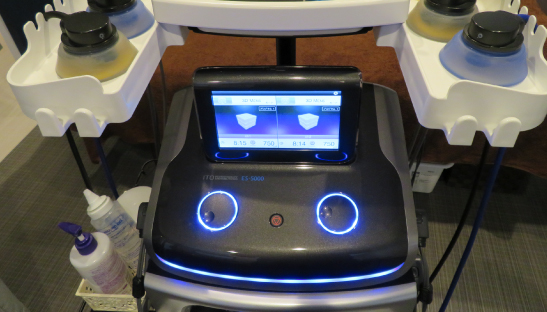 ＥＳ-５０００