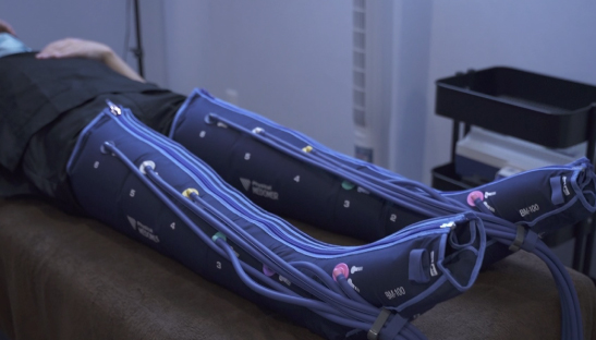 フィジカル メドマー