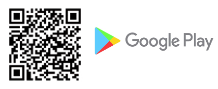 google play